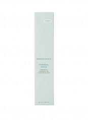 Epidermal Repair Treatment Moisturizer 1.35ounce
