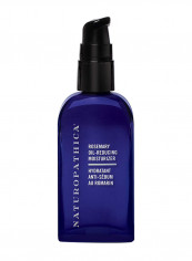 Rosemary Oil Reducing Moisturizer 1.7ounce