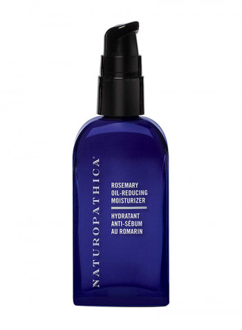Rosemary Oil Reducing Moisturizer 1.7ounce