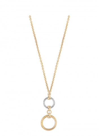 Audacy Necklace
