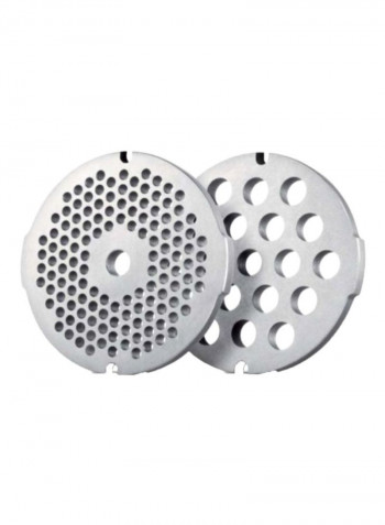 Daily Collection Meat Mincer 1600W HR2712/30 White/Black/Silver