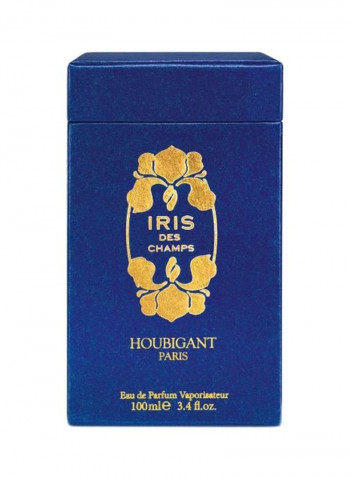 Iris Des Champs EDP 100ml