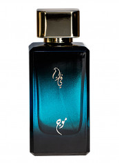 Mawj Fresh Breeze Perfume 100ml