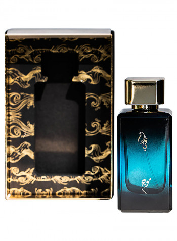 Mawj Fresh Breeze Perfume 100ml