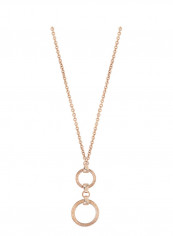 Audacy Necklace