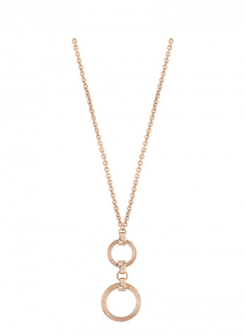 Audacy Necklace