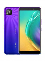 Pop 4 BC2 Dual Sim, 6 Inches, 32GB, 2GB RAM, Dawn Blue reviews Pop 4 BC2 Dual Sim, 6 Inches, 32GB, 2GB RAM, Dawn Blue