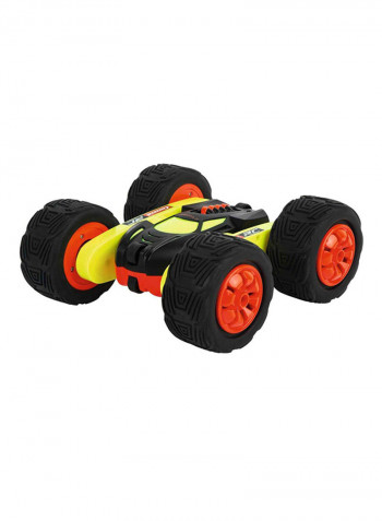 RC Turnator Glow In Dark 1:16 45.7 x 33 x 25.4centimeter