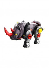 Transformers Cybertron Scout Backstop Action Figure 80346