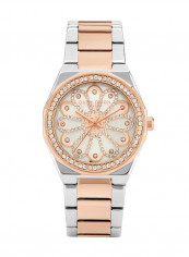 Women's Metal Analog Wrist Watch D Dd097Srgm reviews Women's Metal Analog Wrist Watch D Dd097Srgm