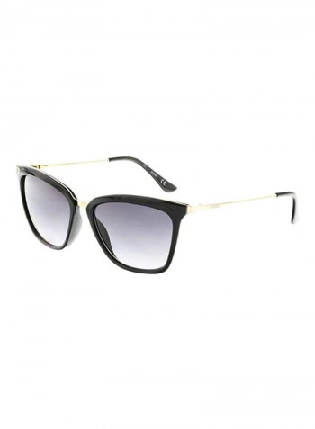 Square Sunglasses GF6029-01B