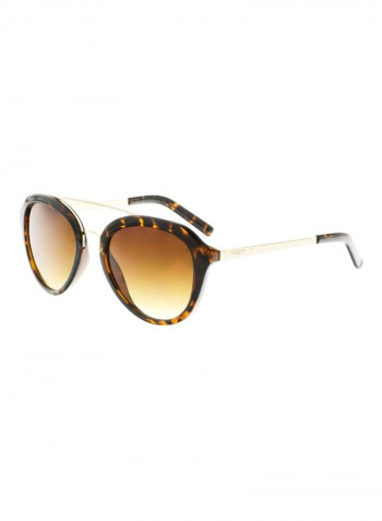 Women's Oval Sunglasses GF0310-52F-54