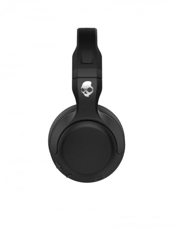 Hesh 2 Wireless On-Ear Headphones Black