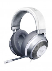 Kraken Gaming Headphone, RZ04-02830400-R3M1 Mercury