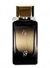 Loolya Amber Oud Perfume 100ml