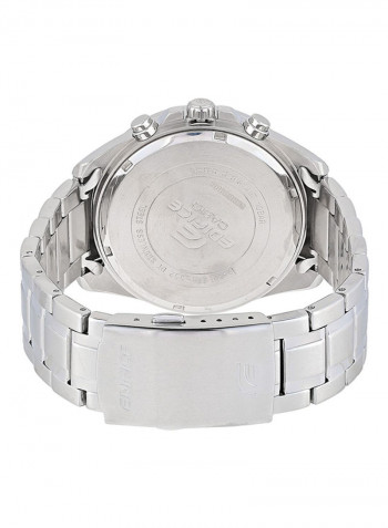 Men's Edifice Chronograph Watch EFR-552D-1A2VUDF