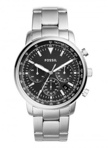 Men's Goodwin Chronograph Watch FS5412