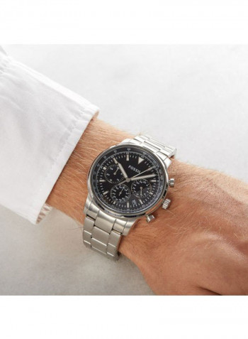 Men's Goodwin Chronograph Watch FS5412