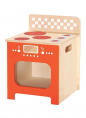 Washing Machine Playset 40x40x45cm