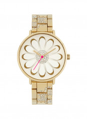 Women's Metal Analog Wrist Watch D Dd099Gm reviews Women's Metal Analog Wrist Watch D Dd099Gm