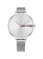 Women's Alexa Water Resistant Analog Watch 1782157