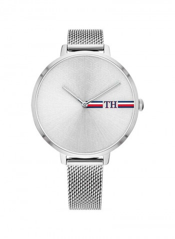 Women's Alexa Water Resistant Analog Watch 1782157