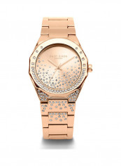 Women's Rose Gold Watch With Rose Gold Dial reviews Women's Rose Gold Watch With Rose Gold Dial