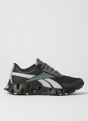 Zig Dynamica 2 Sneakers Black reviews Zig Dynamica 2 Sneakers Black