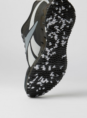 Zig Dynamica 2 Sneakers Black