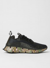Zig Dynamica Sneakers Black reviews Zig Dynamica Sneakers Black