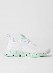 Zig Dynamica Sneakers White reviews Zig Dynamica Sneakers White
