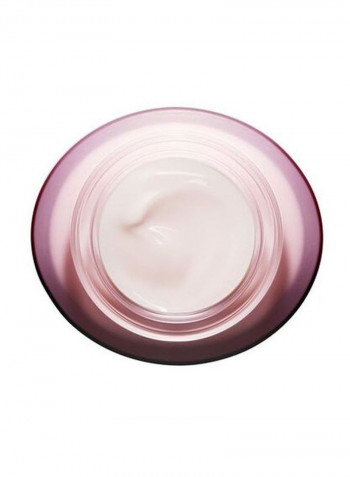 Multi-Active Jour Day Cream SPF 20 Pink 1.7ounce