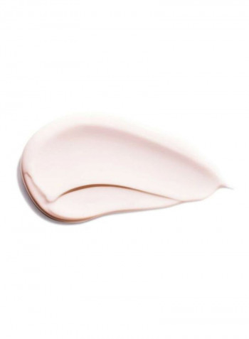 Multi-Active Jour Day Cream SPF 20 Pink 1.7ounce