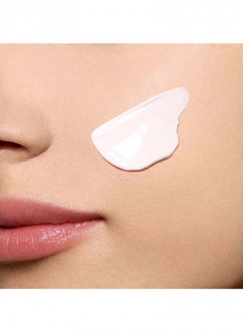 Multi-Active Jour Day Cream SPF 20 Pink 1.7ounce