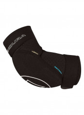 Singletrack Elbow Protector M, L