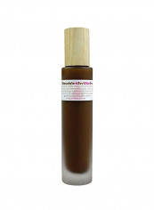 Best Skin Ever Chocolate Body Oil 100ml reviews Best Skin Ever Chocolate Body Oil 100ml