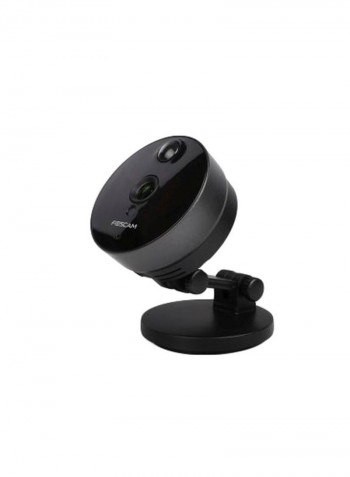 C1 Wireless IP Camera With Night Vision