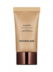 Illusion Hyaluronic Skin Tint Medium Beige reviews Illusion Hyaluronic Skin Tint Medium Beige