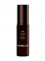 Veil Fluid Makeup No.6 Sable reviews Veil Fluid Makeup No.6 Sable