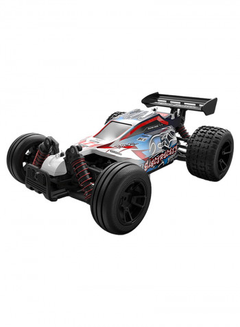 Enoze 9306e Scaled Rc Car 30.00x20.50x20.00cm
