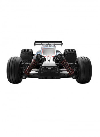 Enoze 9306e Scaled Rc Car 30.00x20.50x20.00cm
