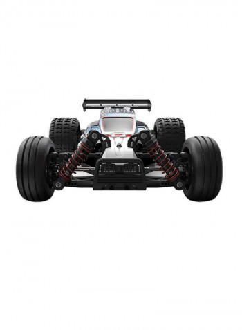 Enoze 9306e Scaled Rc Car 30.00x20.50x20.00cm
