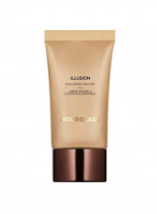 Illusion Hyaluronic Skin Tint Foundation_x000D_ Warm Ivory Light Medium