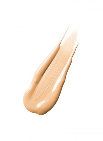 Illusion Hyaluronic Skin Tint Foundation_x000D_ Warm Ivory Light Medium