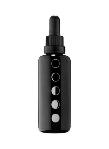 Recovery Oil 45ml