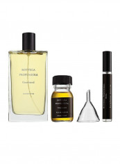 2-Piece Gourmand Set EDP Multi-sizeml