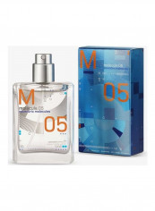 Molecule 05 - Perfume 100ml reviews Molecule 05 - Perfume 100ml