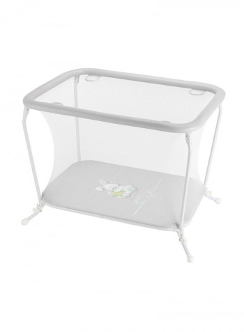 Pack N Play Baby Playpen - Farrow