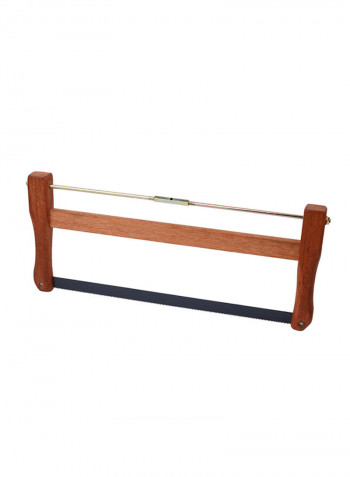 Safe Hand Saw Multicolour 2.142kg