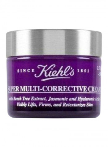 Super Multi Corrective Cream SPF 30 Celar 50ml